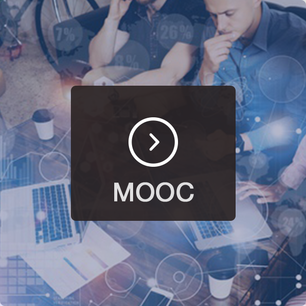 image-mooc