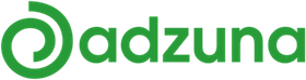 logo-adzuna